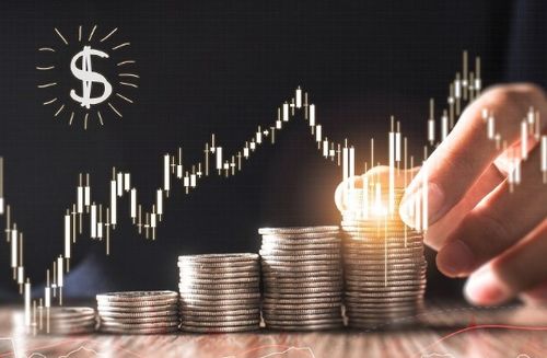 a股 軍工板塊引發(fā)漲停潮,2021年階段性主線(xiàn)板塊確定無(wú)疑