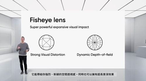 realme 預(yù)告gt 2系列產(chǎn)品,將采用三項(xiàng)全球首發(fā)技術(shù)