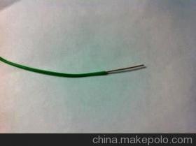 【漢訊達(dá)單心線0。8(訂做)】?jī)r(jià)格,廠家,圖片,電源線,瀚訊達(dá)科技-