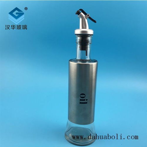 報(bào)價(jià) 供應(yīng)商 圖片 徐州大華玻璃制品有限責(zé)任公司