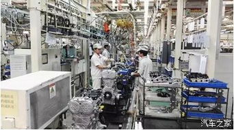 【冠軍球迷只選擇冠軍車(chē) 當(dāng)巴薩球迷遇上傳祺工廠_南寧華之祺店新聞資訊】-汽車(chē)之家