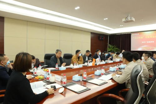 到綠動 深能 瀚藍(lán) 三峰的項(xiàng)目去 雙百跨越 走進(jìn)垃圾焚燒標(biāo)桿廠